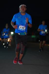 BIB: 6382
                            <button type="button" onclick="openModal(3264295)" class="btn btn-primary btn-sm float-right btn-popup" data-toggle="modal" data-target=".modal-high-quality">
                        <i class="fas fa-shopping-cart"></i> Add to Cart
                    </button>
                                            <button type="button" onclick="isThisMe(3264295, true)" class="btn btn-success btn-sm float-right btn-popup btn-isme hidden" data-toggle="tooltip" data-placement="bottom" title="นี่คือรูปของคุณใช่ไหม คลิกที่นี่เพื่อเอาเข้าอัลบั้ม">
                        <i class="fas fa-plus"></i> Add to album
                    </button>
                    <button type="button" onclick="isThisMe(3264295, false)" class="btn btn-warning btn-sm float-right btn-popup btn-isnotme hidden">
                        <i class="fas fa-ban"></i> Remove from album
                    </button>